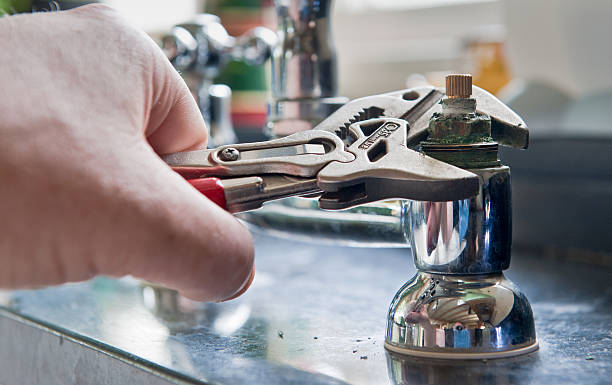 Best Water damage restoration near me  in Pennsboro, WV